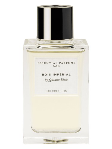 Bois Impérial