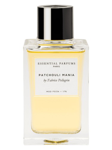 Primary bottle image