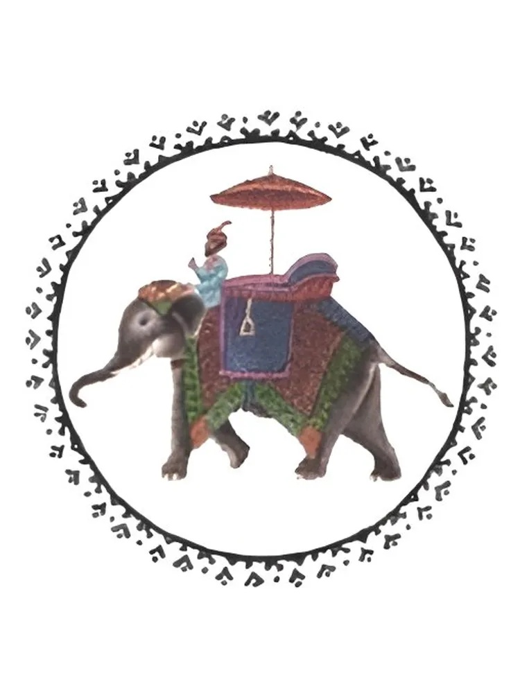 Empress of India