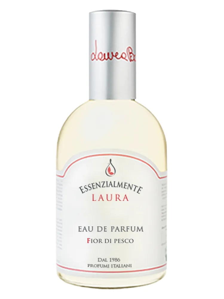 Fior Di Pesco