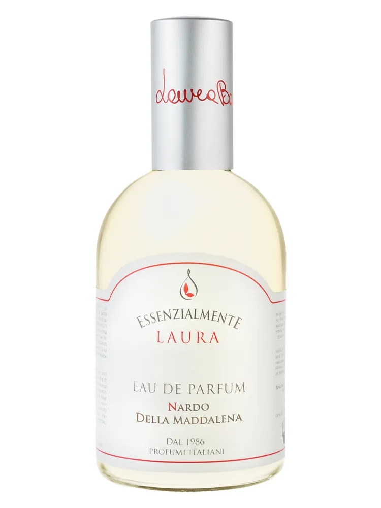 Nardo Della Maddalena