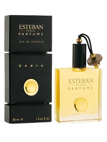 Cedre