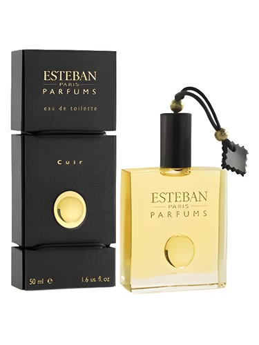 Primary bottle image