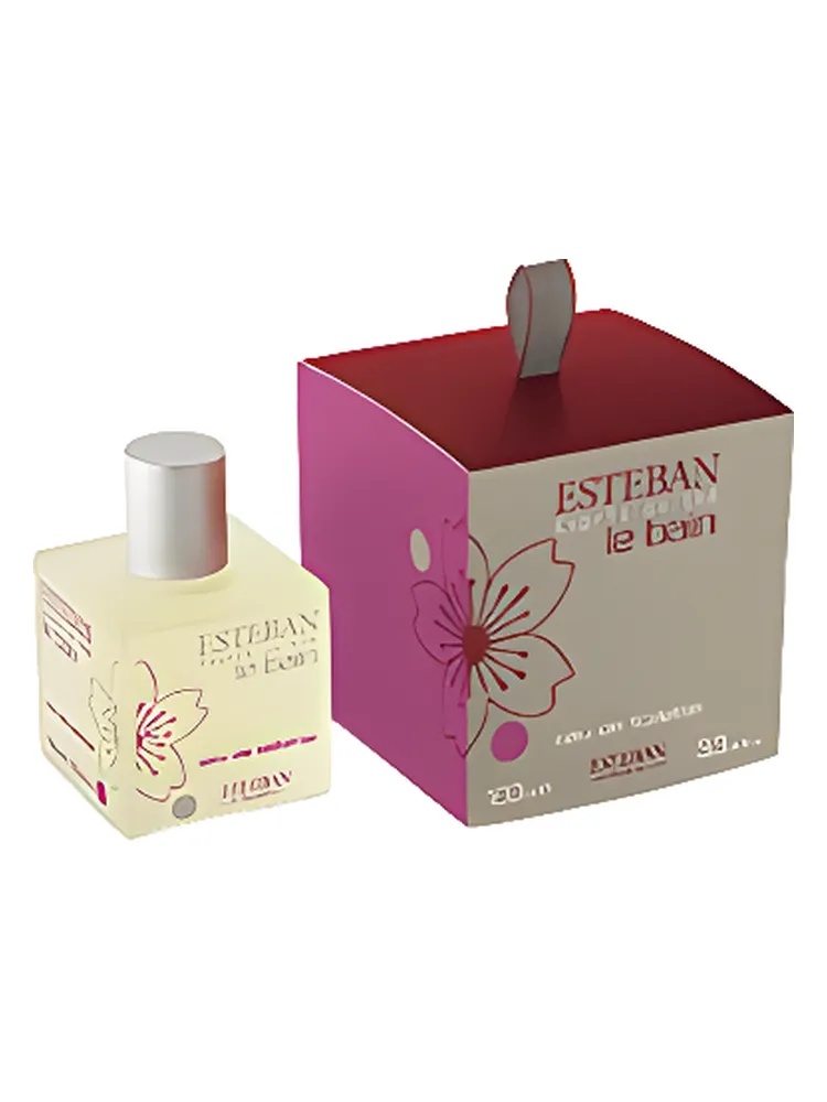 Esprit de Thé