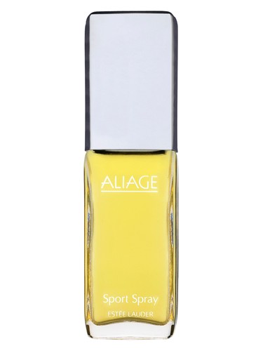 Aliage