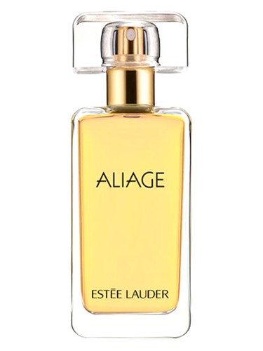 Aliage