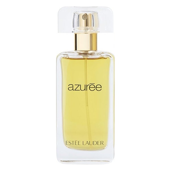Azurée D’Or