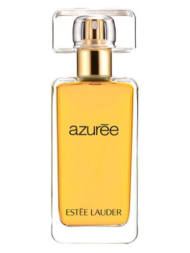 Azuree