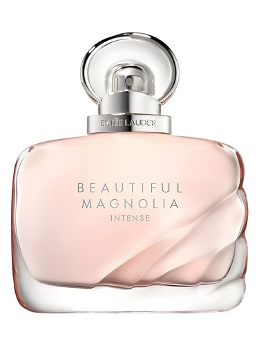 Primary bottle image