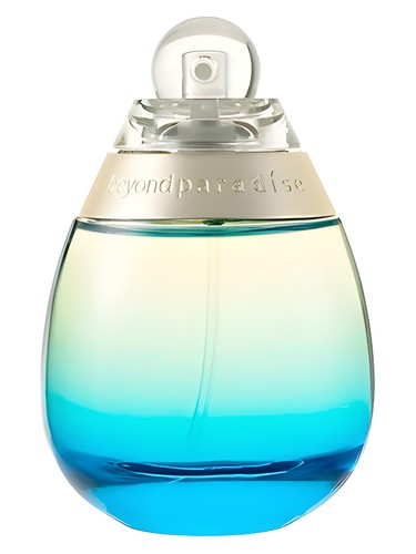 Primary bottle image