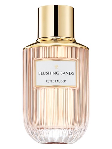 Primary bottle image