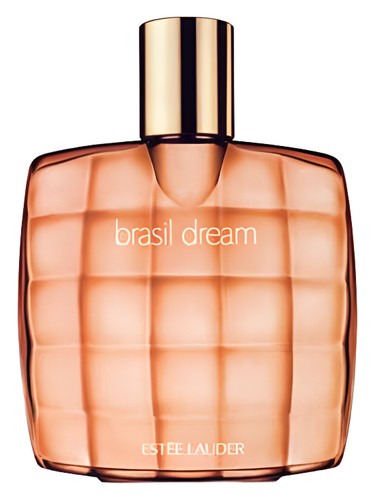 Primary bottle image