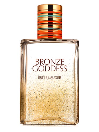 Bronze Goddess  2011