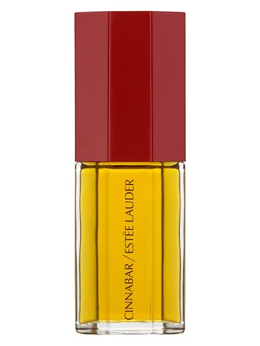 Cinnabar