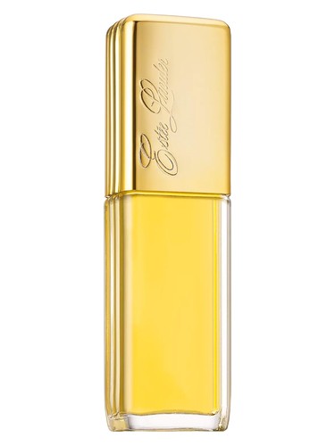 Eau de Private Collection