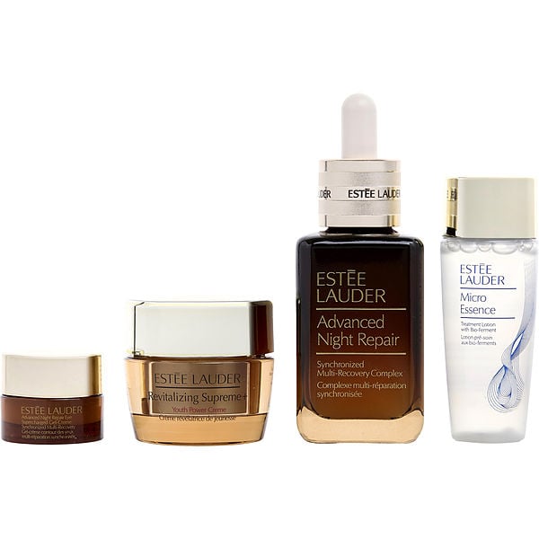 Estée Lauder Beyond Paradise Summer Waters For Her 2005