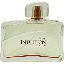 Intuition Summer In Bloom