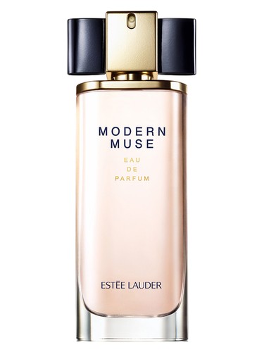 Modern Muse