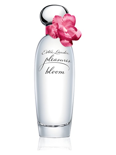 Primary bottle image