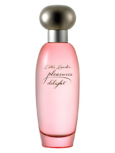 Primary bottle image
