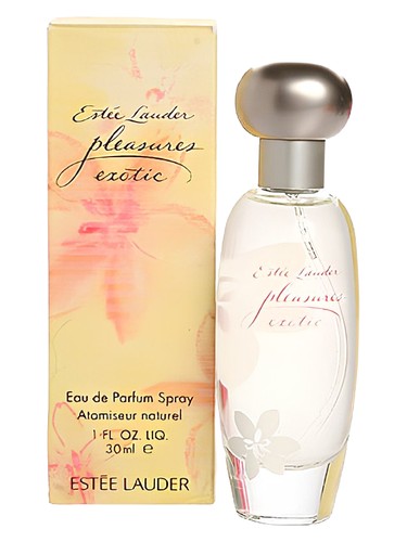 Primary bottle image