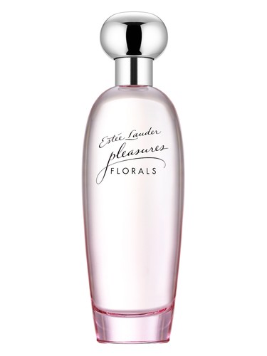 Primary bottle image