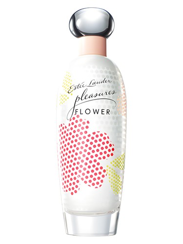 Primary bottle image