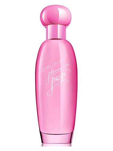 Primary bottle image