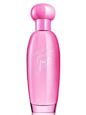 Bottle image