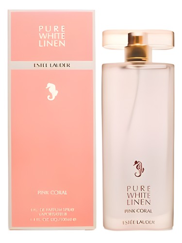 Primary bottle image