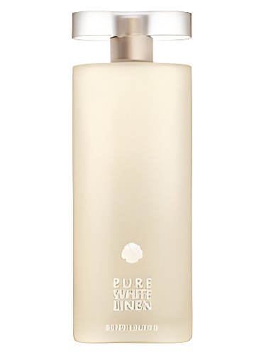 Primary bottle image