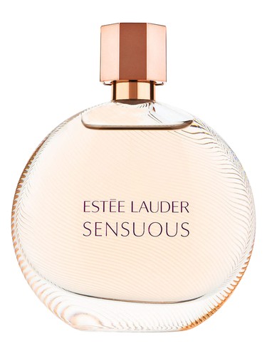 Sensuous Eau De Toilette