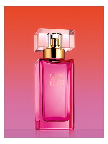 Wild Elixir