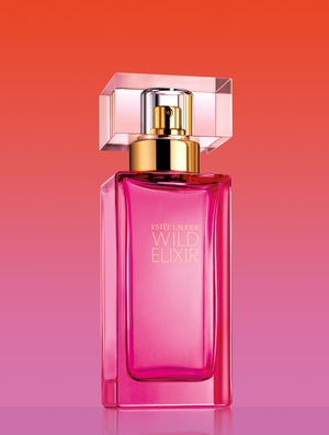 Bottle image