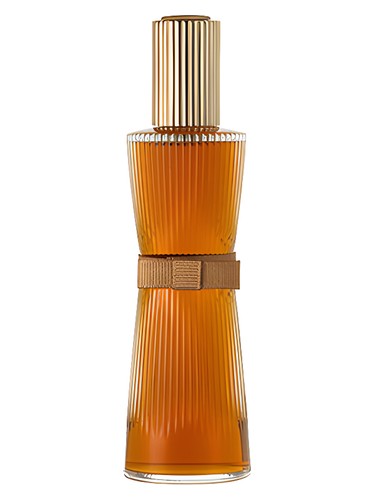 Youth Dew Amber Nude