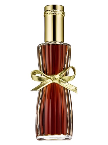 Primary bottle image