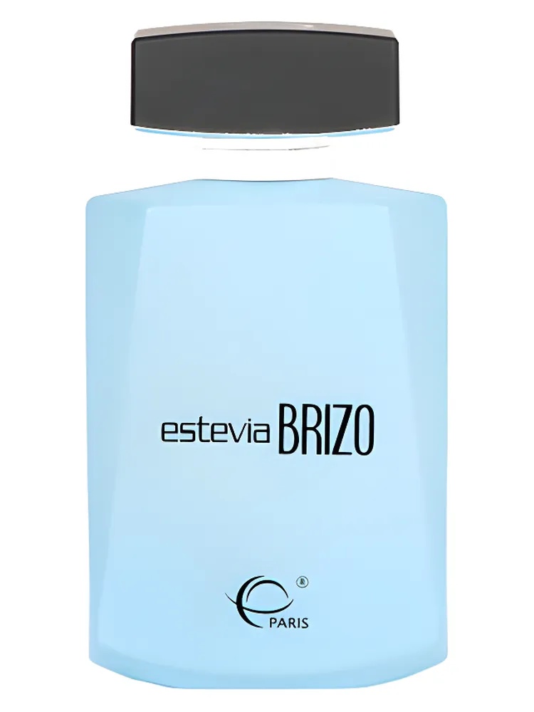 Brizo