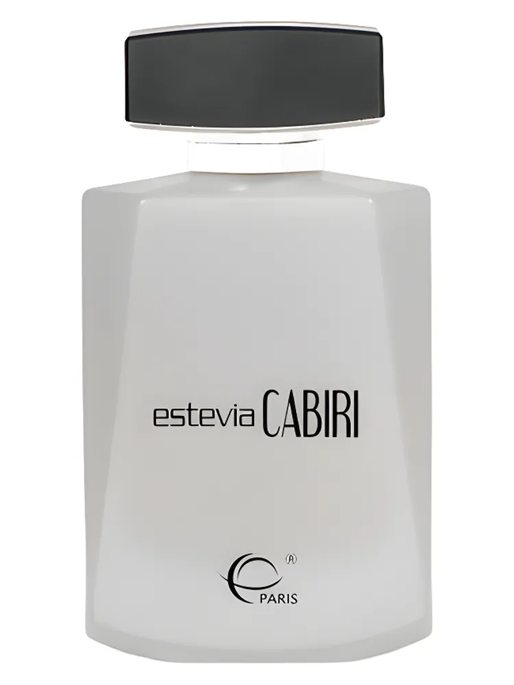 Cabiri