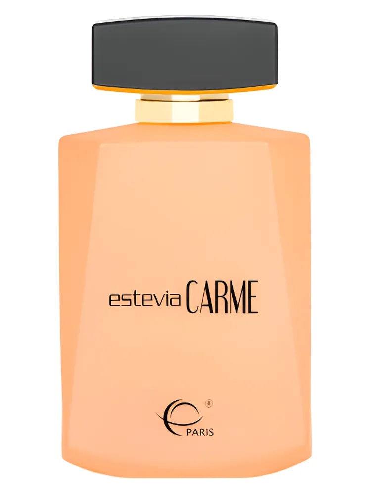 Carme