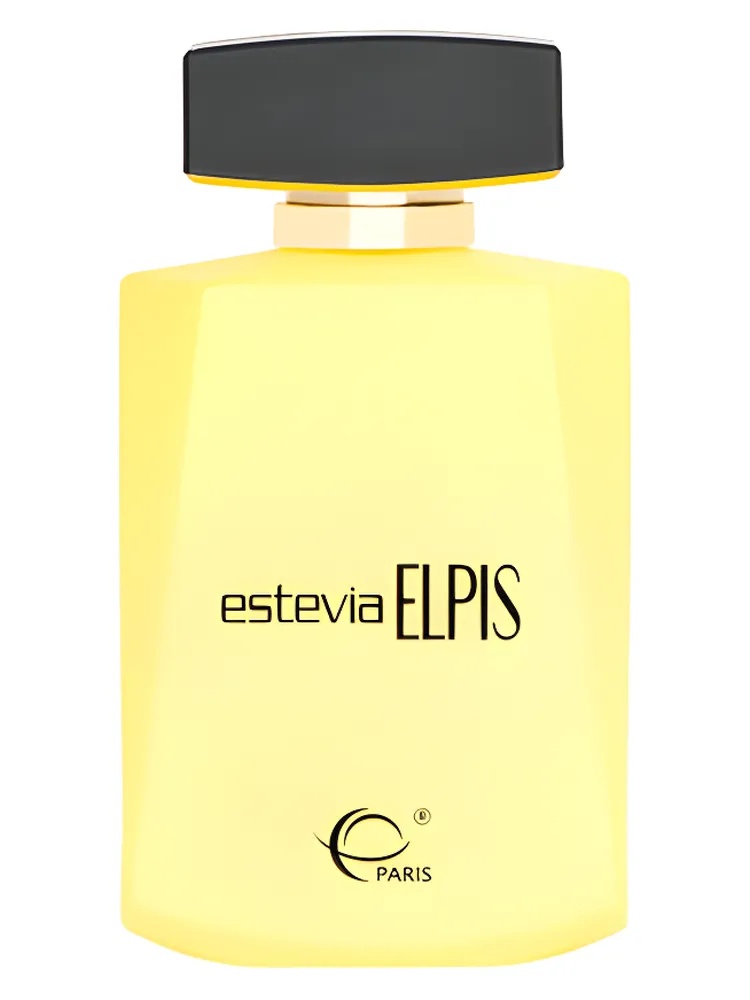 Elpis
