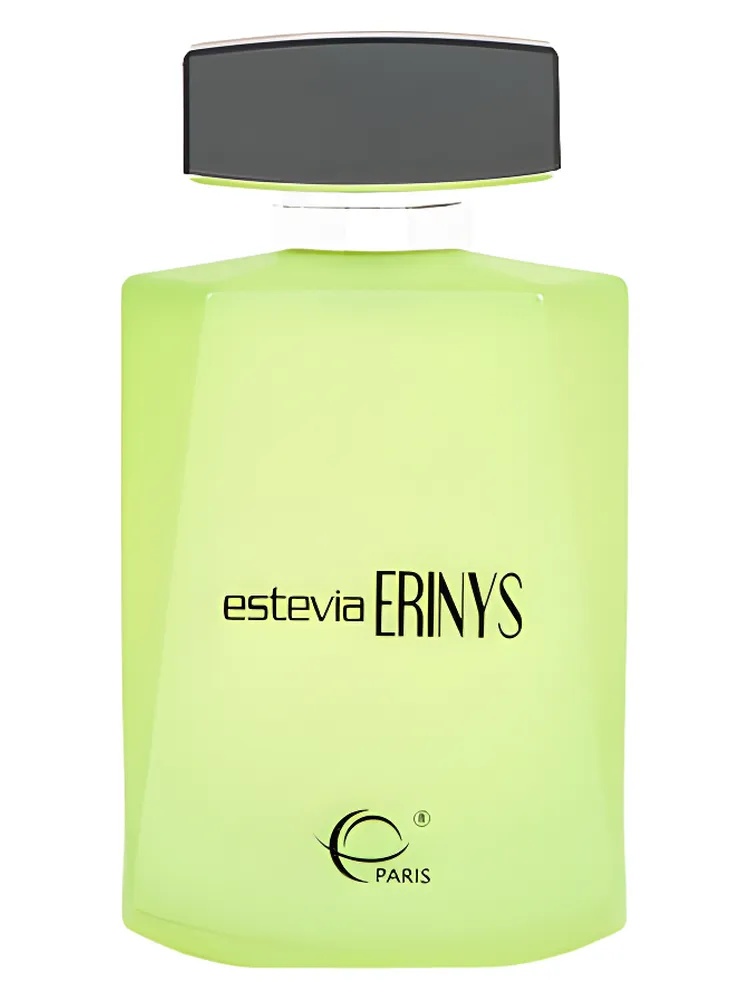 Erinys