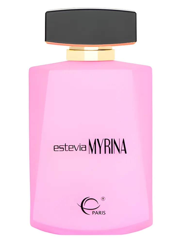 Myrina