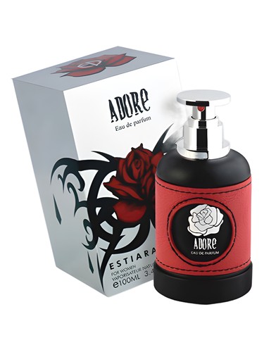 Adore