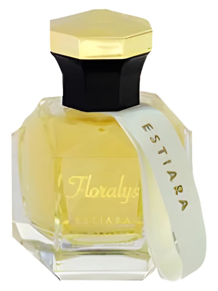 Floralys