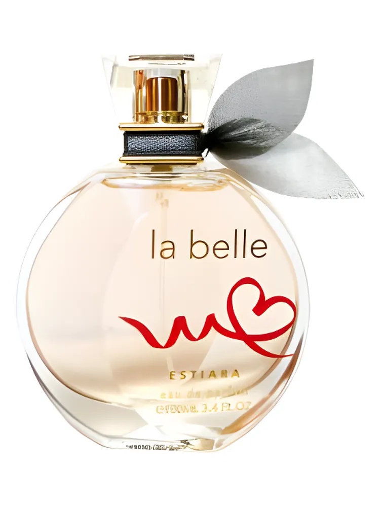 La Belle