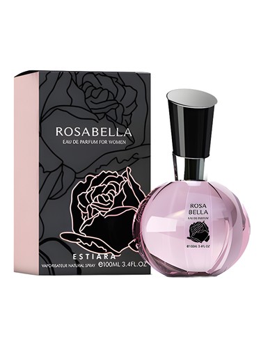 Rosa Bella