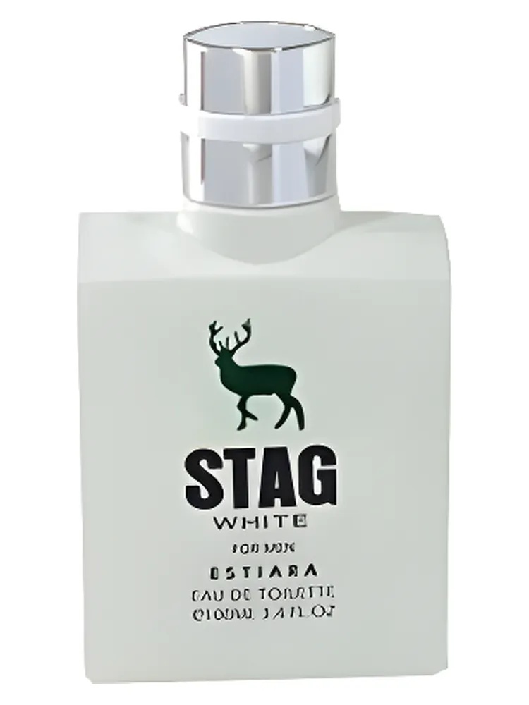 Stag