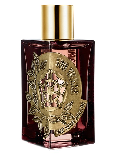 Primary bottle image