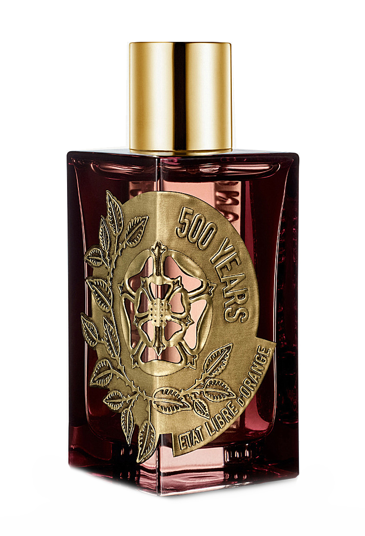 Bottle image
