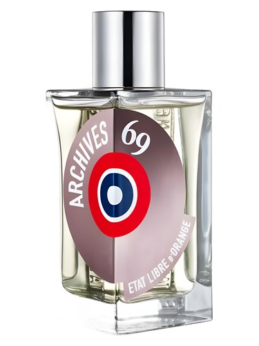 Primary bottle image